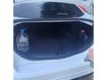 Sahibinden Ford Mondeo 1.6 TDCi Titanium 2011 Model