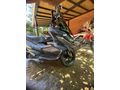 Sahibinden SYM Jet X 125 İstanbul