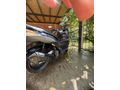 Sahibinden SYM Jet X 125 İstanbul