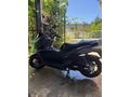 Sahibinden SYM Jet X 125 İstanbul