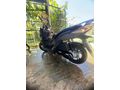 Sahibinden SYM Jet X 125 İstanbul