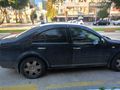 Sahibinden Volkswagen Bora 1.6 1999 Model