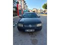 Sahibinden Volkswagen Bora 1.6 1999 Model