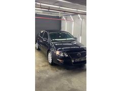 Sahibinden Volkswagen Passat 2.0 TDi Comfortline 2009 Model 