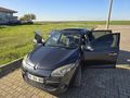 Sahibinden Renault Megane 1.5 dCi Dynamique 2009 Model
