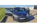 Sahibinden Renault Megane 1.5 dCi Dynamique 2009 Model