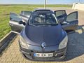 Sahibinden Renault Megane 1.5 dCi Dynamique 2009 Model