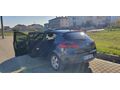 Sahibinden Renault Megane 1.5 dCi Dynamique 2009 Model