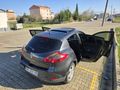 Sahibinden Renault Megane 1.5 dCi Dynamique 2009 Model