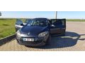 Sahibinden Renault Megane 1.5 dCi Dynamique 2009 Model