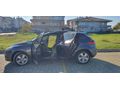 Sahibinden Renault Megane 1.5 dCi Dynamique 2009 Model