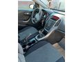 İlk Sahibinden Opel Astra 1.6 Edition Plus 2017 Model