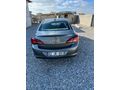 İlk Sahibinden Opel Astra 1.6 Edition Plus 2017 Model