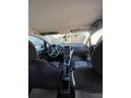 İlk Sahibinden Opel Astra 1.6 Edition Plus 2017 Model