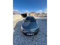 İlk Sahibinden Opel Astra 1.6 Edition Plus 2017 Model
