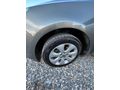 İlk Sahibinden Opel Astra 1.6 Edition Plus 2017 Model