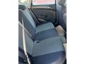 İlk Sahibinden Opel Astra 1.6 Edition Plus 2017 Model
