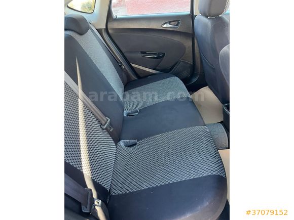 İlk Sahibinden Opel Astra 1.6 Edition Plus 2017 Model