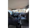 İlk Sahibinden Opel Astra 1.6 Edition Plus 2017 Model