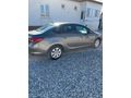 İlk Sahibinden Opel Astra 1.6 Edition Plus 2017 Model