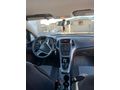 İlk Sahibinden Opel Astra 1.6 Edition Plus 2017 Model