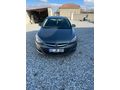 İlk Sahibinden Opel Astra 1.6 Edition Plus 2017 Model