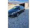 İlk Sahibinden Opel Astra 1.6 Edition Plus 2017 Model