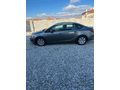 İlk Sahibinden Opel Astra 1.6 Edition Plus 2017 Model