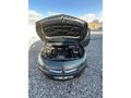 İlk Sahibinden Opel Astra 1.6 Edition Plus 2017 Model