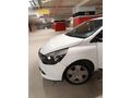 Sahibinden Renault Clio 1.5 dCi Joy 2015 Model