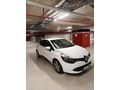 Sahibinden Renault Clio 1.5 dCi Joy 2015 Model