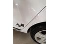 Sahibinden Renault Clio 1.5 dCi Joy 2015 Model