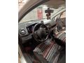 Sahibinden Renault Clio 1.5 dCi Joy 2015 Model