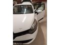 Sahibinden Renault Clio 1.5 dCi Joy 2015 Model