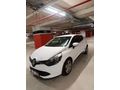 Sahibinden Renault Clio 1.5 dCi Joy 2015 Model