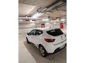 Sahibinden Renault Clio 1.5 dCi Joy 2015 Model