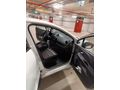 Sahibinden Renault Clio 1.5 dCi Joy 2015 Model