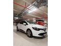 Sahibinden Renault Clio 1.5 dCi Joy 2015 Model
