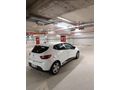 Sahibinden Renault Clio 1.5 dCi Joy 2015 Model
