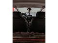 Sahibinden Renault Clio 1.5 dCi Joy 2015 Model