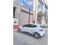 Sahibinden Renault Clio 1.5 dCi Joy 2015 Model