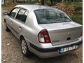Sahibinden Renault Clio 1.5 dCi Authentique 2006 Model