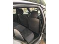 Sahibinden Renault Clio 1.5 dCi Authentique 2006 Model