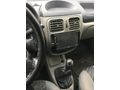 Sahibinden Renault Clio 1.5 dCi Authentique 2006 Model