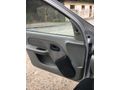 Sahibinden Renault Clio 1.5 dCi Authentique 2006 Model