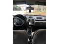 Sahibinden Renault Clio 1.5 dCi Authentique 2006 Model