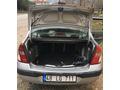 Sahibinden Renault Clio 1.5 dCi Authentique 2006 Model