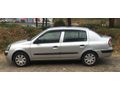 Sahibinden Renault Clio 1.5 dCi Authentique 2006 Model