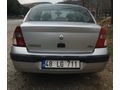 Sahibinden Renault Clio 1.5 dCi Authentique 2006 Model