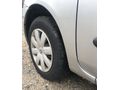 Sahibinden Renault Clio 1.5 dCi Authentique 2006 Model